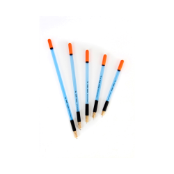 Pluta Preston- Waggler Dura Wag Adjustable Straight  2g